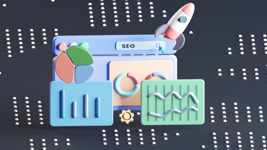 SEO ár és megtérülés a Kanga Design SEO ügynökséggel